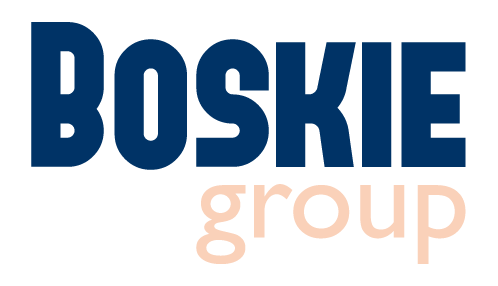 Boskie Group